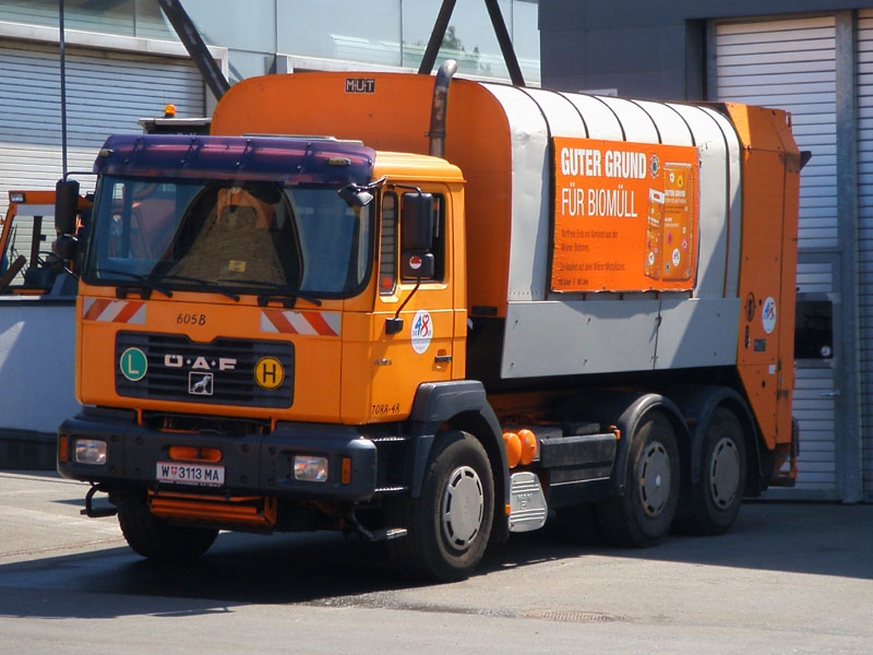 S73F2155.jpg