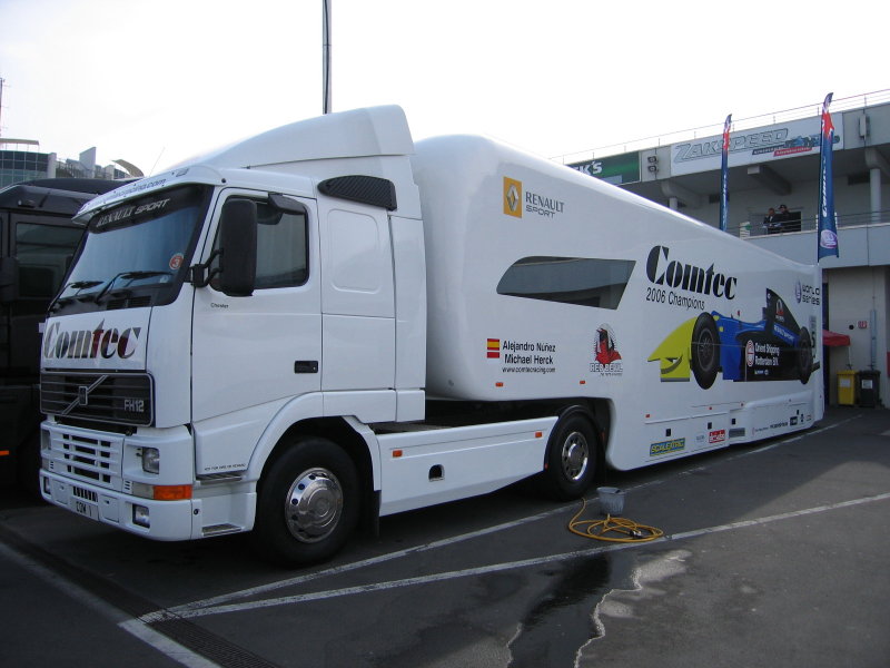 Renntrucks Jean Rischette (3).jpg