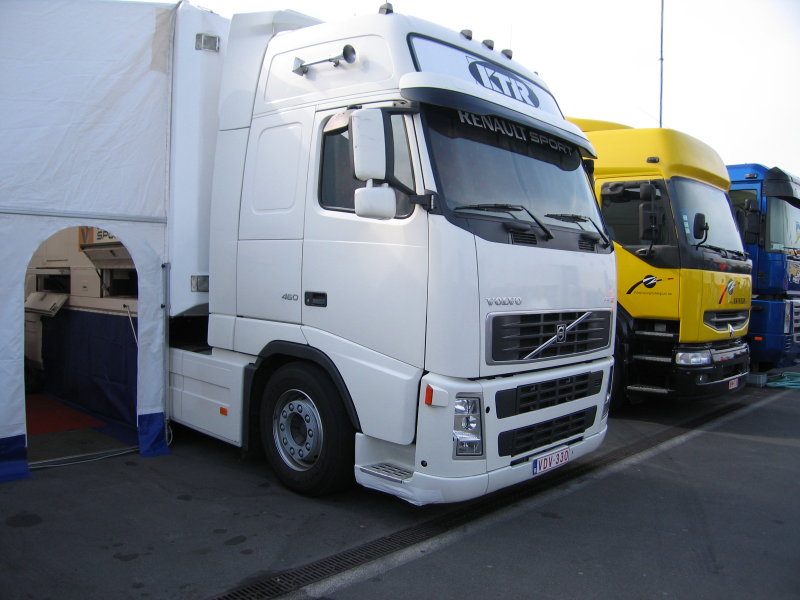 Renntrucks Jean Rischette (4).jpg