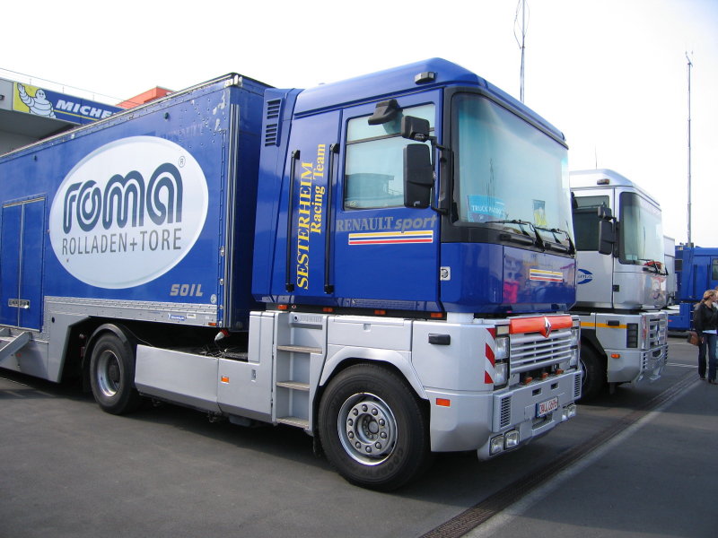 Renntrucks Jean Rischette (5).jpg