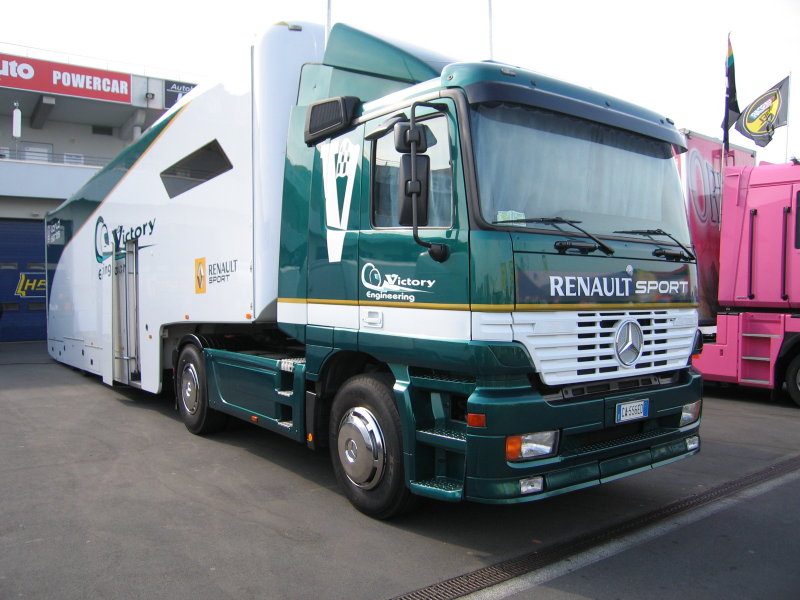 Renntrucks Jean Rischette (7).jpg