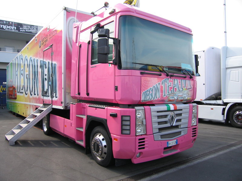 Renntrucks Jean Rischette (8).jpg