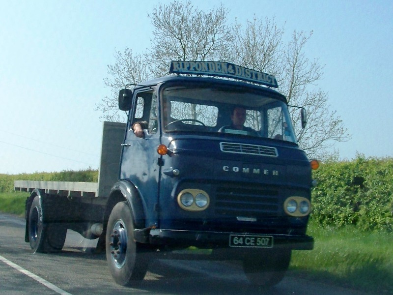 commer.jpg