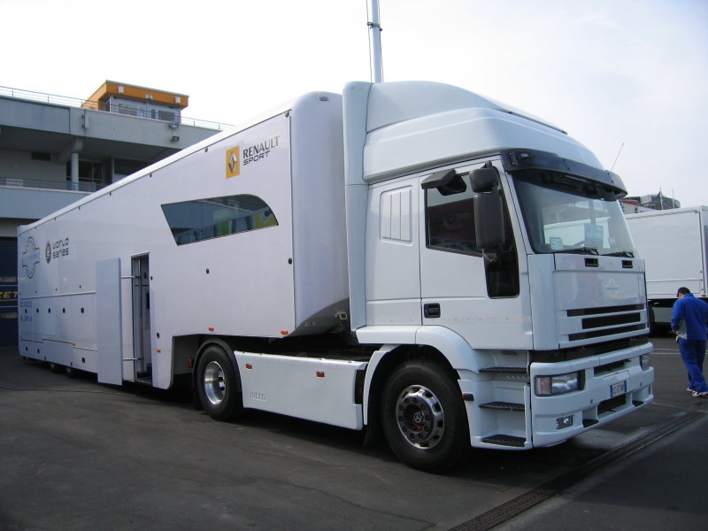Renntrucks Jean Rischette (9).jpg