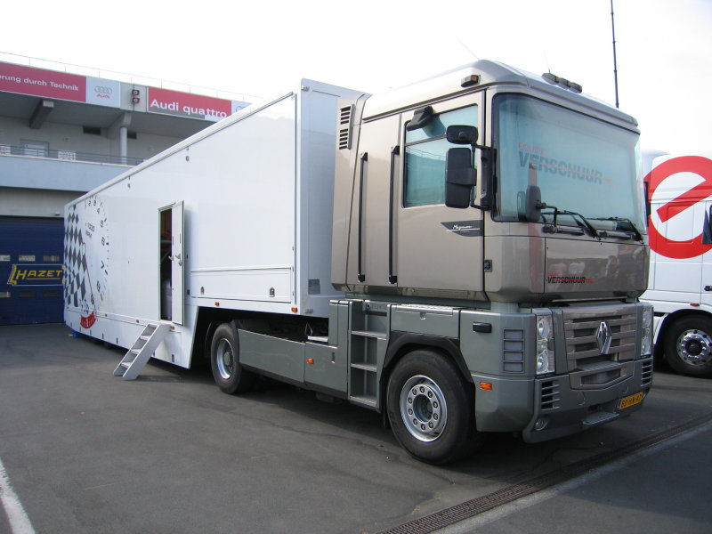 Renntrucks Jean Rischette (10).jpg