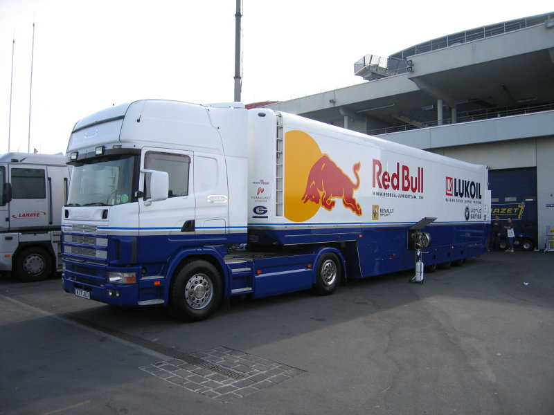 Renntrucks Jean Rischette (16).jpg