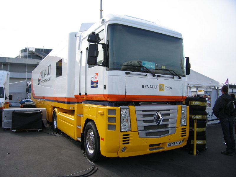Renntrucks Jean Rischette (17).jpg