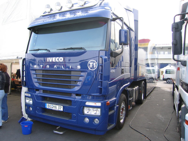Renntrucks Jean Rischette (20).jpg