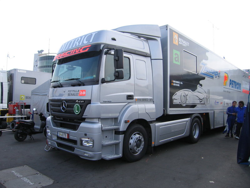Renntrucks Jean Rischette (25).jpg