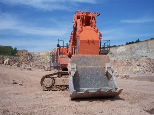 100_9692.jpg