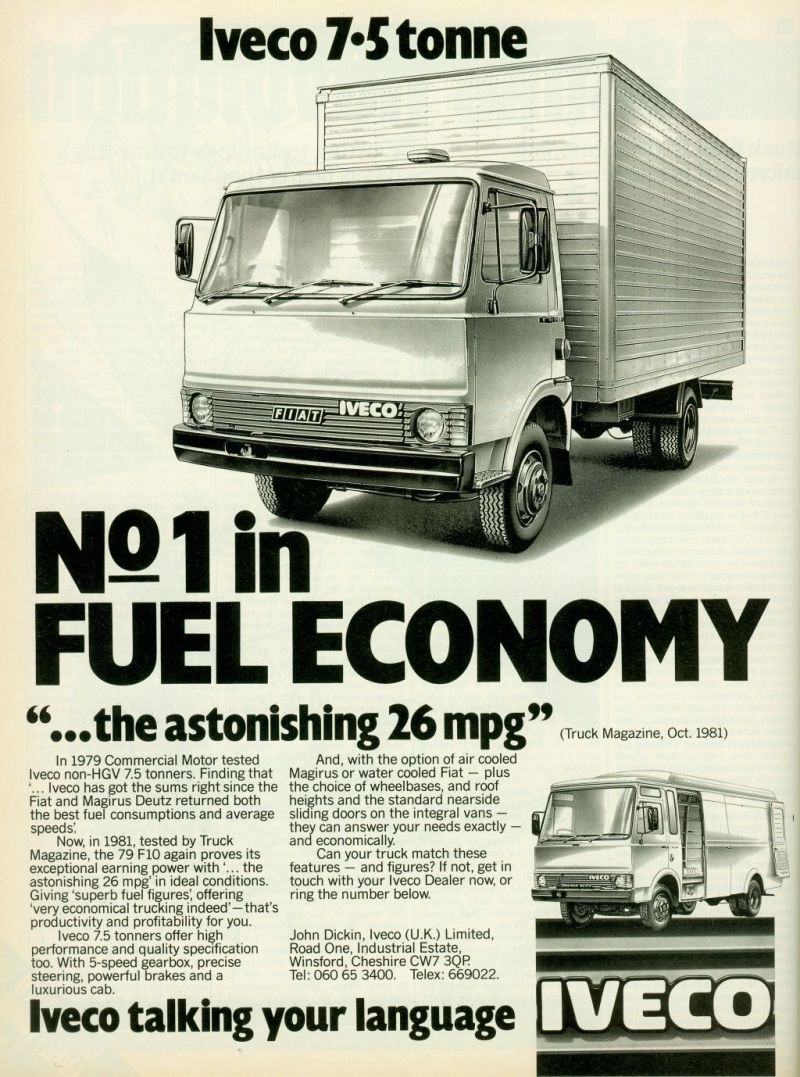 iveco 7,5.jpg