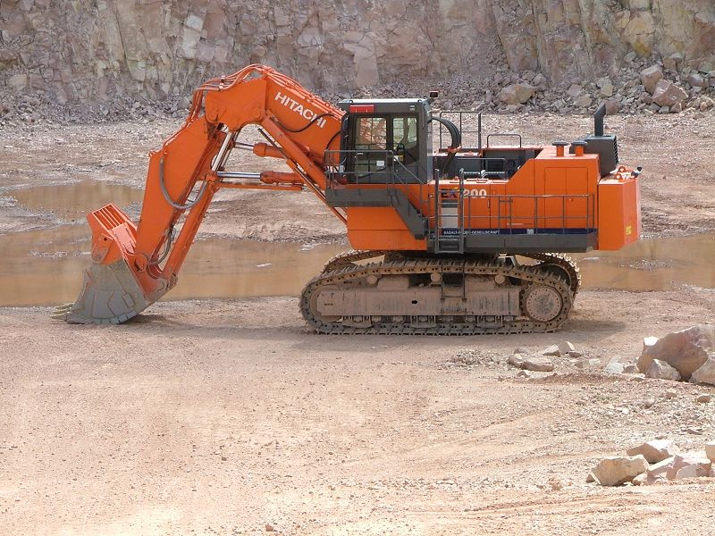 k-032.jpg