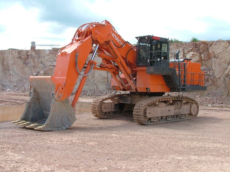 k-034.jpg