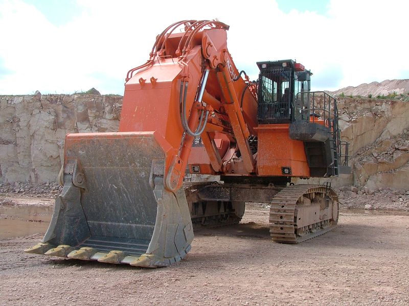 k-035.jpg