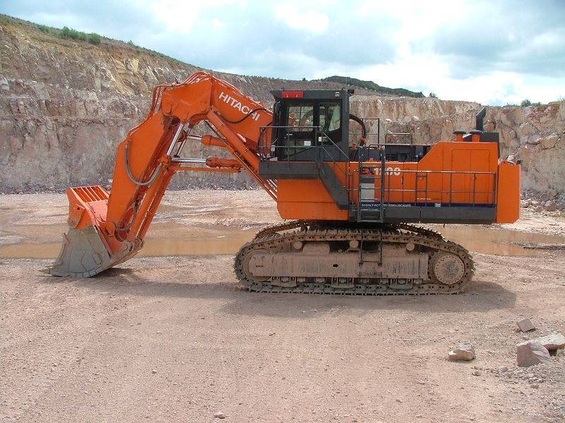 k-037.jpg