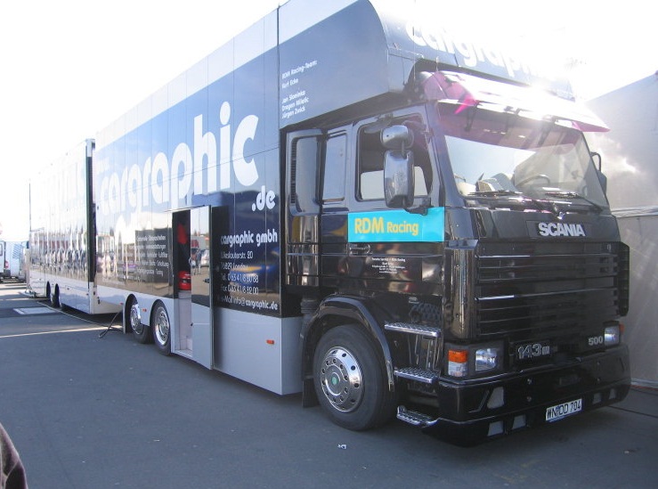 Renntrucks Jean Rischette (10).jpg