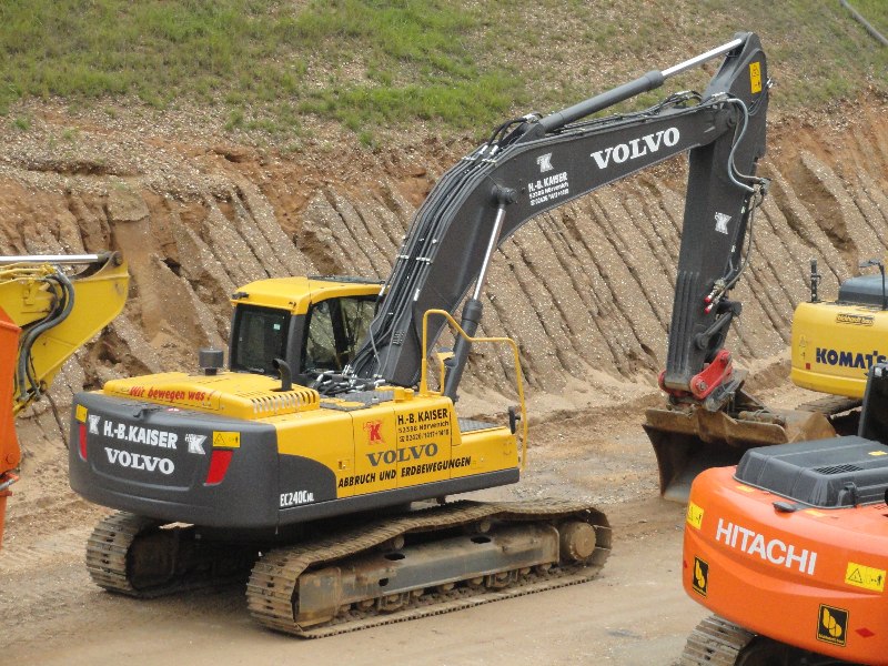 H.-B.Kaiser EC 240 C (4).jpg