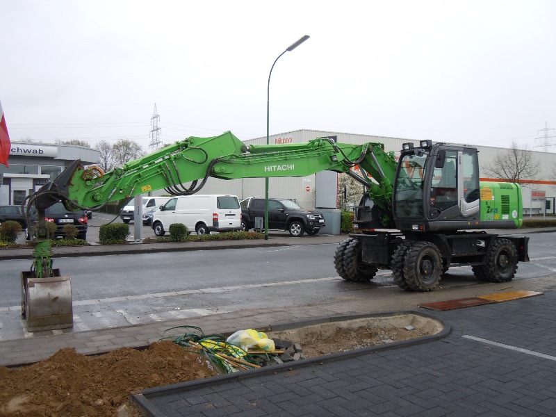 Hartmann ZX 170-3 (2).jpg