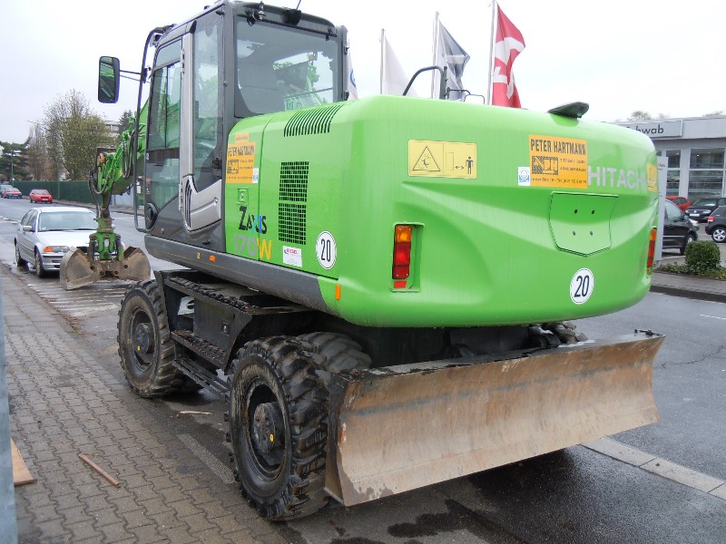 Hartmann ZX 170-3 (4).jpg