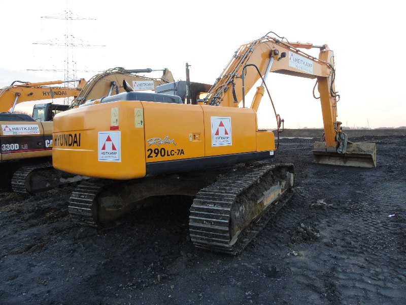 Heitkamp Robex 290-7A (3).jpg