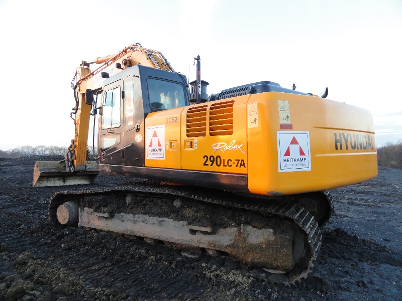 Heitkamp Robex 290-7A (4).jpg