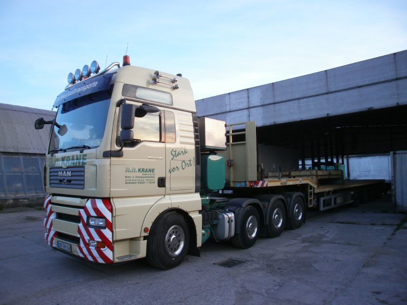 MAN TGA XXL 41.540 H.N.Krane.jpg