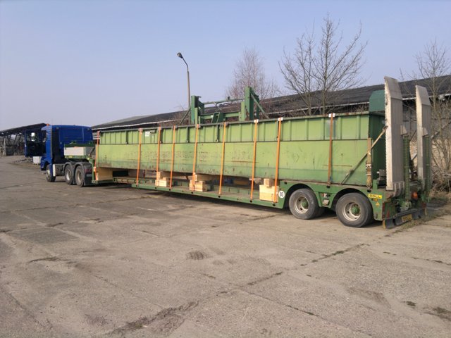 31032011390.jpg