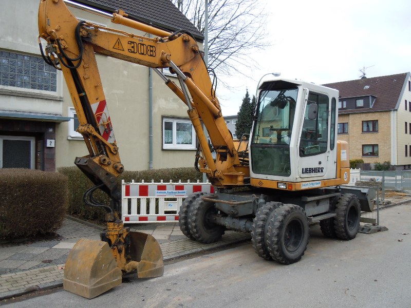 Kalische A 308 (2).jpg