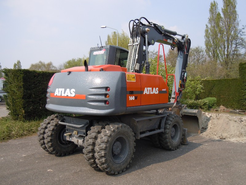 Atlas 160 W Huur & Stuur (4).jpeg