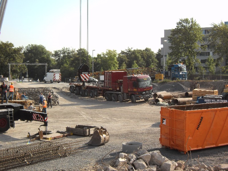 PICT0115.jpg
