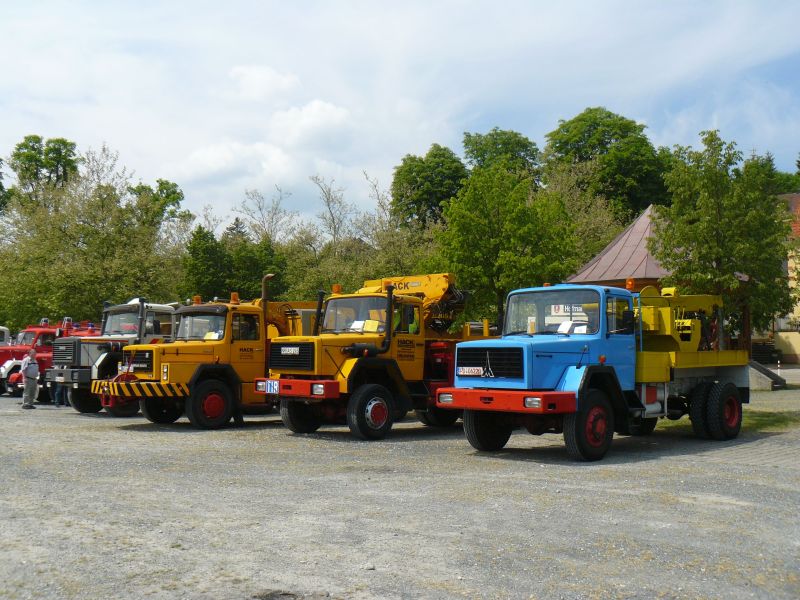 MD-Treffen-2011-01.jpg