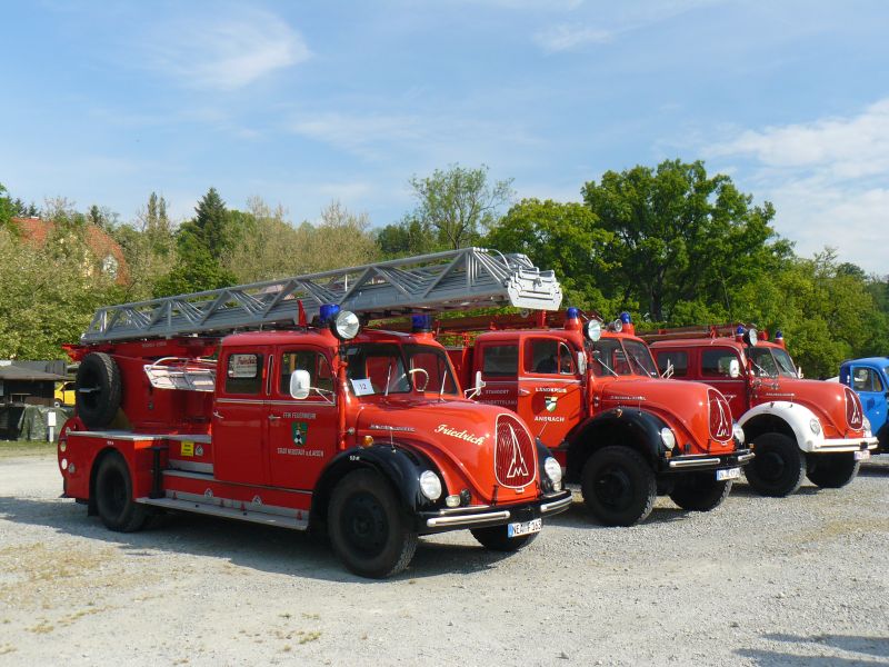MD-Treffen-2011-06.jpg