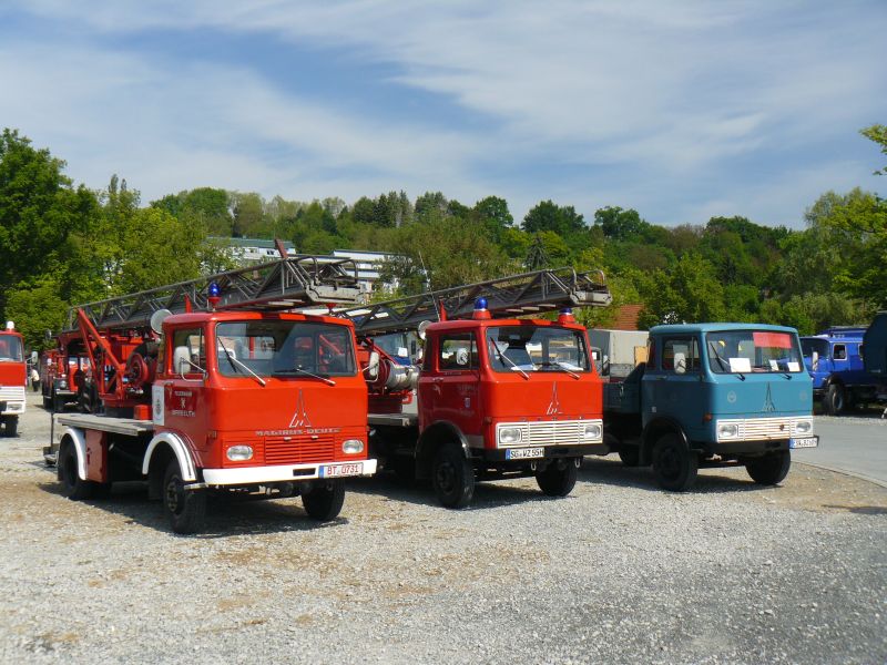 MD-Treffen-2011-07.jpg