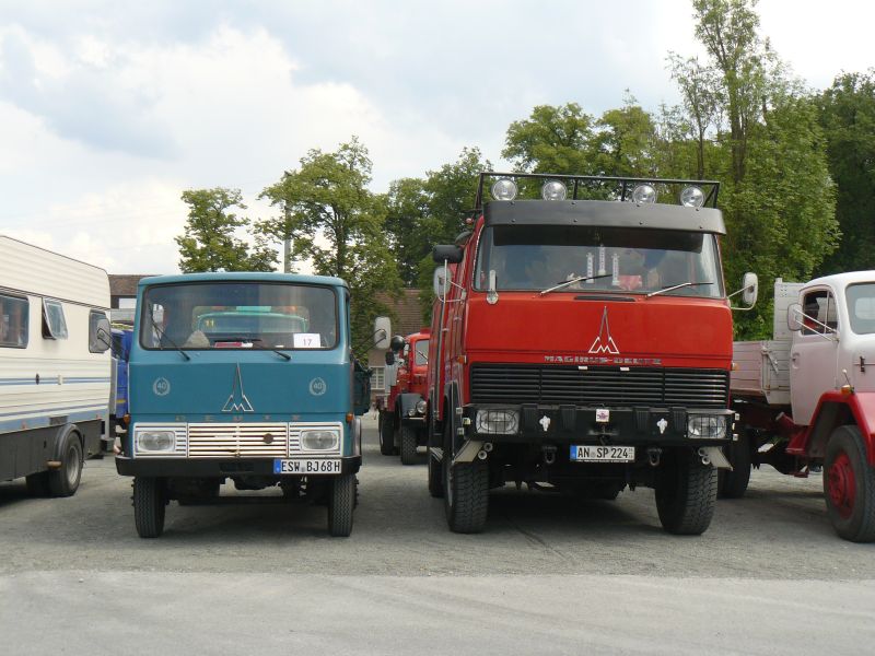 MD-Treffen-2011-08.jpg