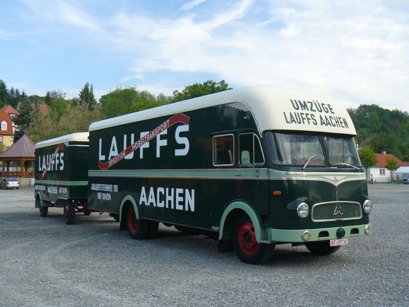 MD-Treffen-2011-05.jpg