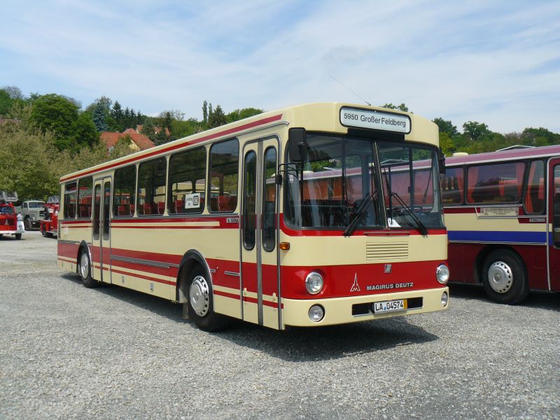 MD-Treffen-2011-02.jpg