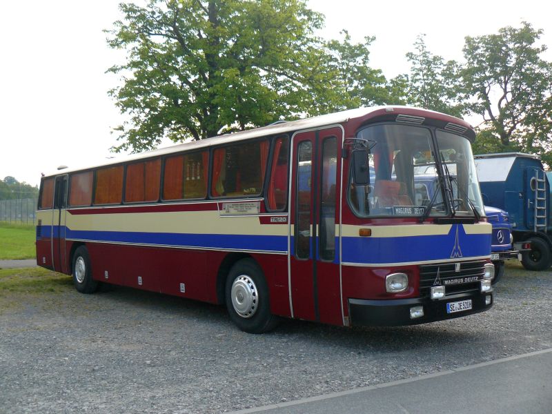 MD-Treffen-2011-03.jpg