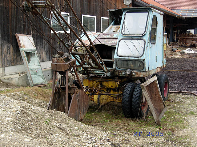 Wehrhan3000_1965_2.jpg