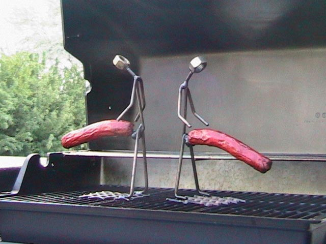Grill.jpg