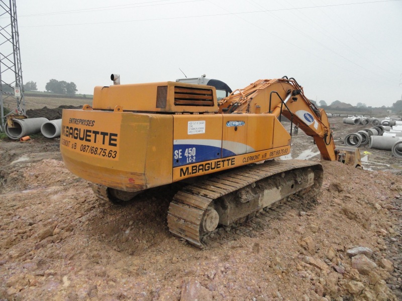 Samsung SE 450-2 (1).jpg