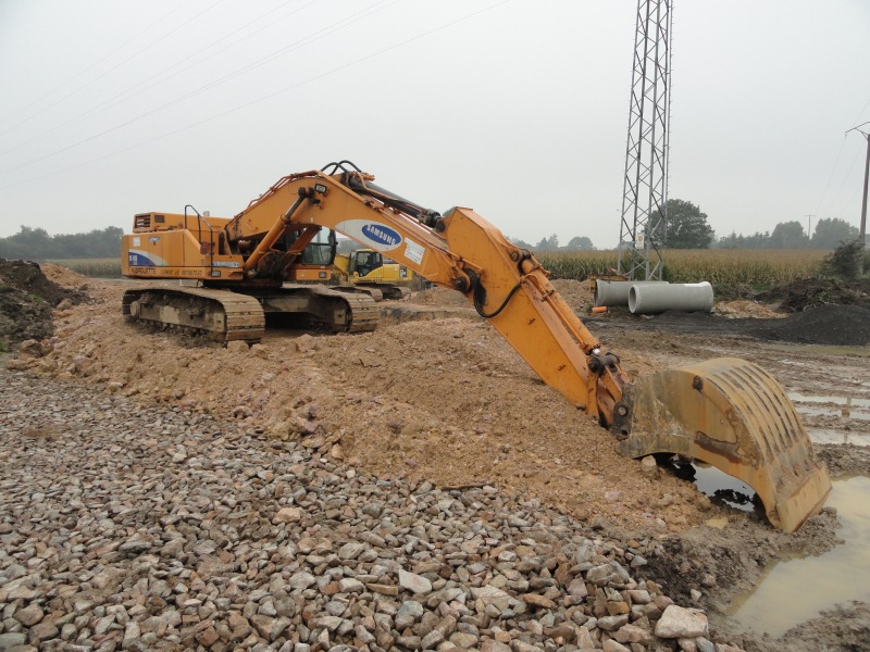 Samsung SE 450-2 (3).jpg