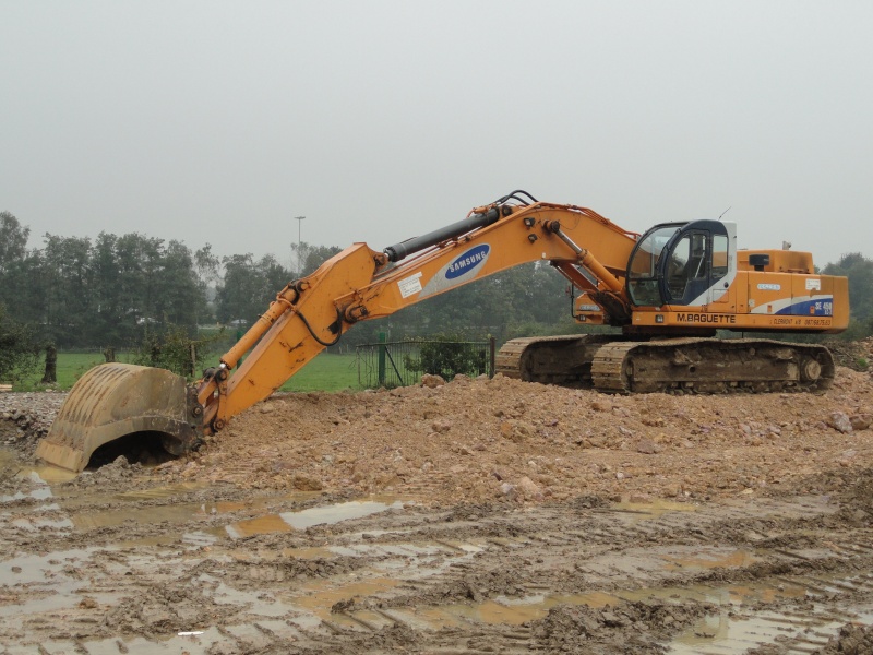 Samsung SE 450-2 (4).jpg