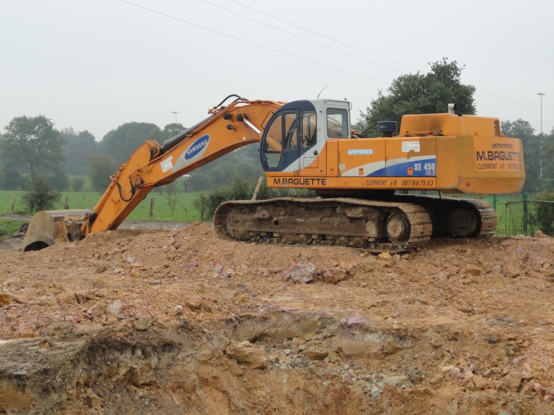 Samsung SE 450-2 (6).jpg