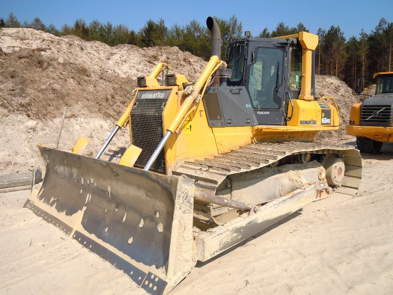 Komatsu D 65 PX (1).jpg