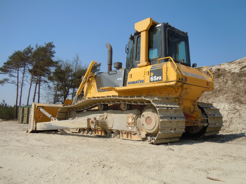 Komatsu D 65 PX (3).jpg