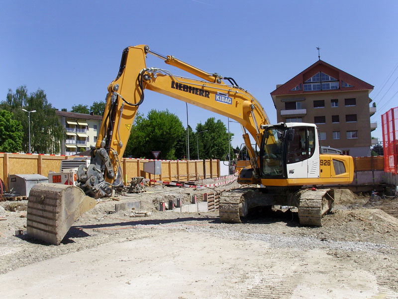 Liebherr R 926 Advanced.jpg