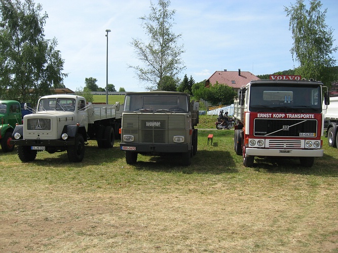 comp_IMG_0416.jpg