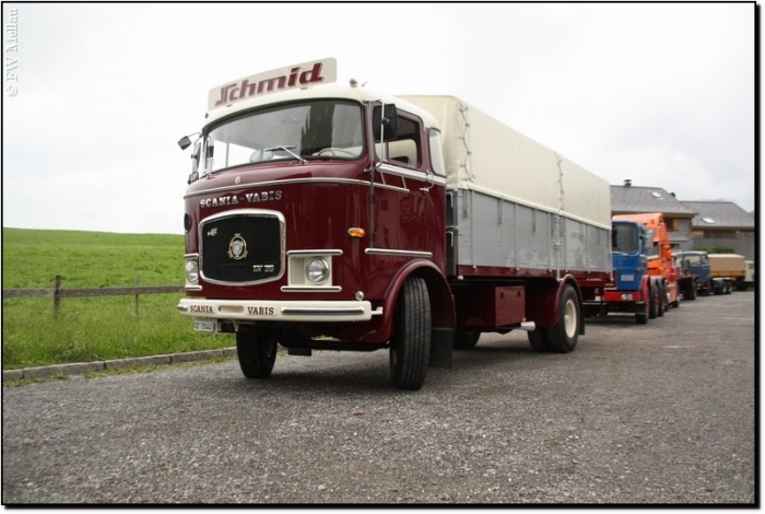oldtimer_2011_20110529_1964779295.jpg