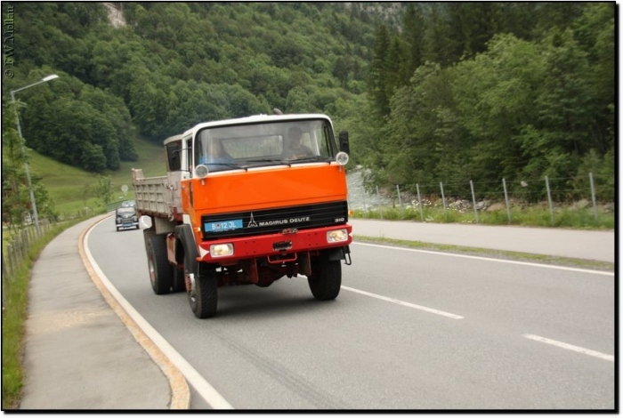 oldtimer_2011_20110529_1692318188.jpg