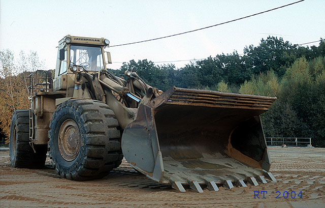 Cat992B-FZ2-2-opt.jpg